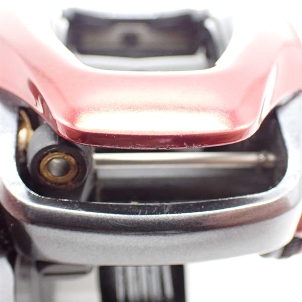 １９スコーピオンＭＧＬ１５０